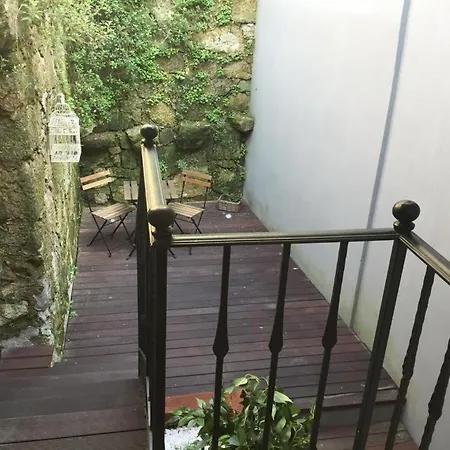 River House Vila Nova de Gaia