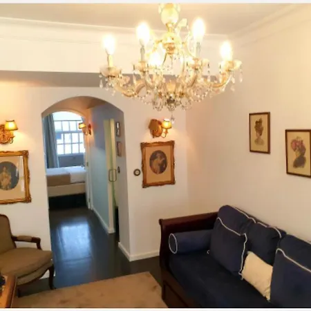 Appartement River House Vila Nova de Gaia