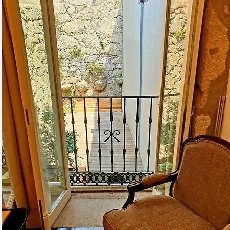 River House Vila Nova de Gaia