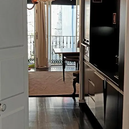 River House Vila Nova de Gaia