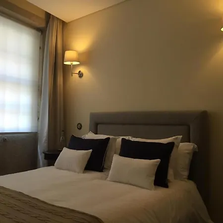 Appartement River House Vila Nova de Gaia
