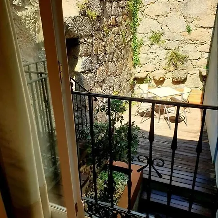 River House Appartement Vila Nova de Gaia