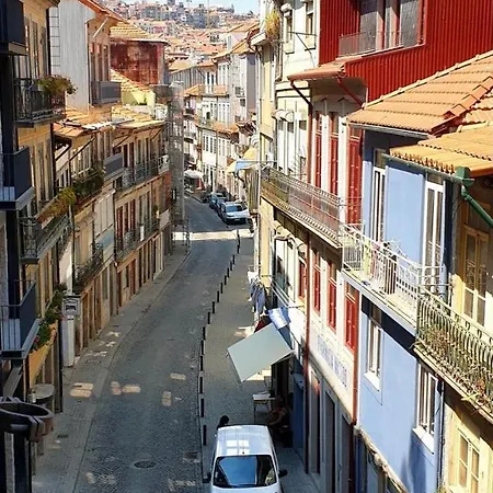 River House Vila Nova de Gaia