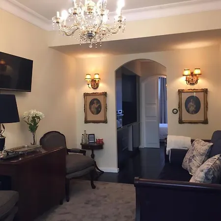 Appartement River House Vila Nova de Gaia
