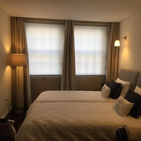 River House Appartement Vila Nova de Gaia