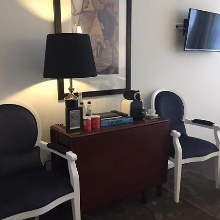 Appartement River House Vila Nova de Gaia