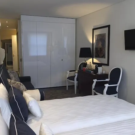Appartement River House Vila Nova de Gaia