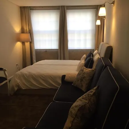 River House Appartement Vila Nova de Gaia