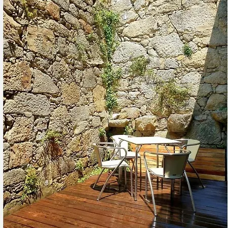 River House Vila Nova de Gaia
