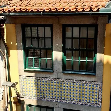 River House * Vila Nova de Gaia