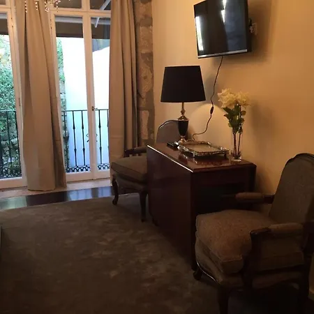 River House Apartman *