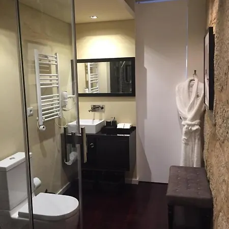 Apartman River House